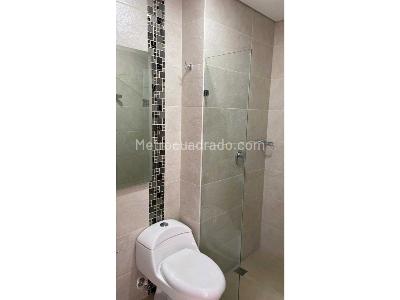 Apartamento de 3 alcobas en venta en Simon Bolivar En La Comuna 12 De Medellin, Medellín, 97 m² · foto 18 de 18