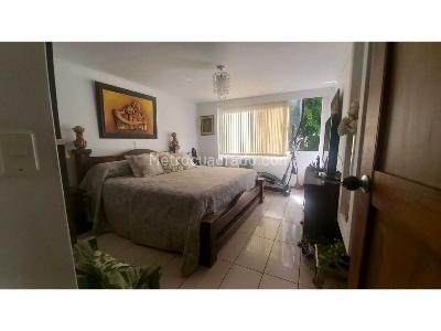 Apartamento de 3 alcobas en venta en Las Lomas, Medellín, 167 m² · foto 15 de 20