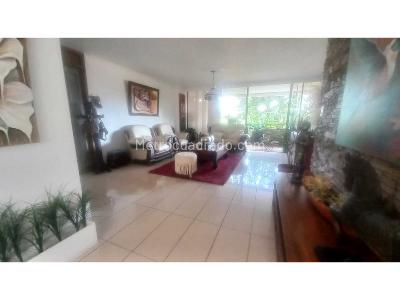 Apartamento de 3 alcobas en venta en Las Lomas, Medellín, 167 m² · foto 20 de 20