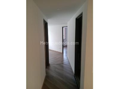 Apartamento de 3 alcobas en venta en Laureles En La Comuna 11 De Medellin, Medellín, 147 m² · foto 5 de 20