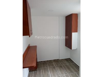 Apartamento de 3 alcobas en venta en Laureles En La Comuna 11 De Medellin, Medellín, 147 m² · foto 8 de 20