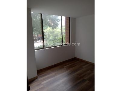 Apartamento de 3 alcobas en venta en Laureles En La Comuna 11 De Medellin, Medellín, 147 m² · foto 11 de 20