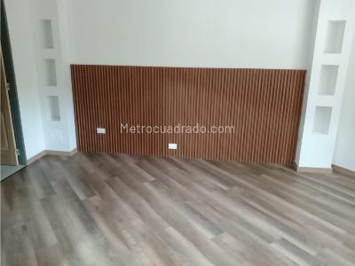 Apartamento de 3 alcobas en venta en Laureles En La Comuna 11 De Medellin, Medellín, 147 m² · foto 12 de 20