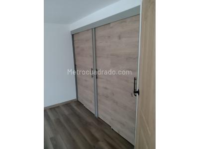 Apartamento de 3 alcobas en venta en Laureles En La Comuna 11 De Medellin, Medellín, 147 m² · foto 14 de 20