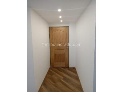 Apartamento de 3 alcobas en venta en Laureles En La Comuna 11 De Medellin, Medellín, 147 m² · foto 15 de 20