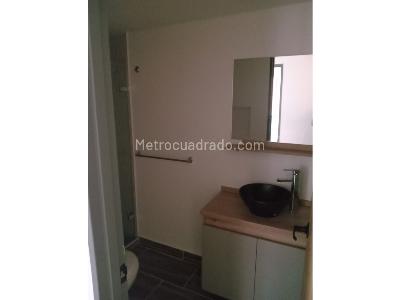 Apartamento de 3 alcobas en venta en Laureles En La Comuna 11 De Medellin, Medellín, 147 m² · foto 16 de 20