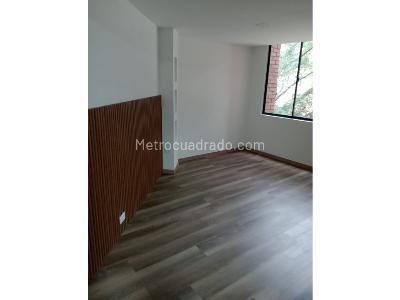 Apartamento de 3 alcobas en venta en Laureles En La Comuna 11 De Medellin, Medellín, 147 m² · foto 17 de 20