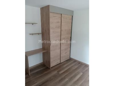 Apartamento de 3 alcobas en venta en Laureles En La Comuna 11 De Medellin, Medellín, 147 m² · foto 18 de 20