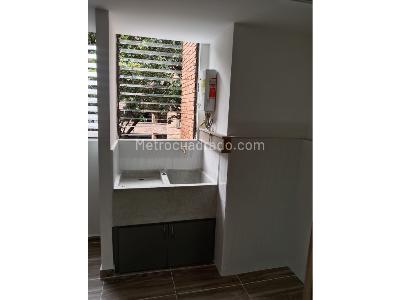 Apartamento de 3 alcobas en venta en Laureles En La Comuna 11 De Medellin, Medellín, 147 m² · foto 20 de 20