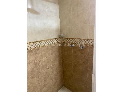 Apartamento de 3 alcobas en venta en Almeria En La Comuna 12 De Medellin, Medellín, 100 m² · foto 11 de 20