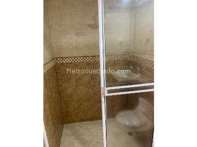 Apartamento de 3 alcobas en venta en Almeria En La Comuna 12 De Medellin, Medellín, 100 m² · foto 14 de 20