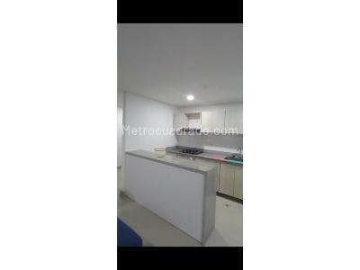 Casa en venta en Crespo, Cartagena · foto 3 de 14