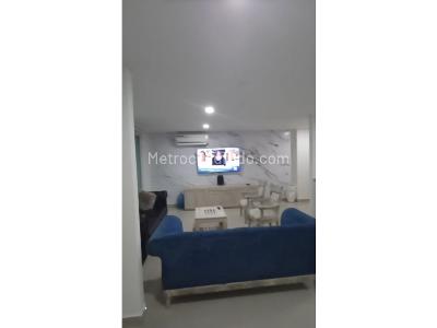 Casa en venta en Crespo, Cartagena · foto 4 de 14
