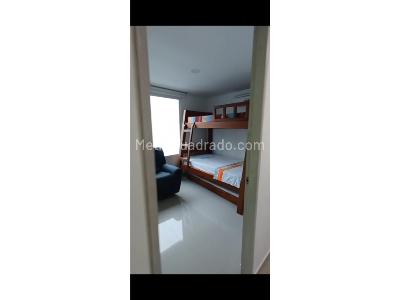 Casa en venta en Crespo, Cartagena · foto 5 de 14