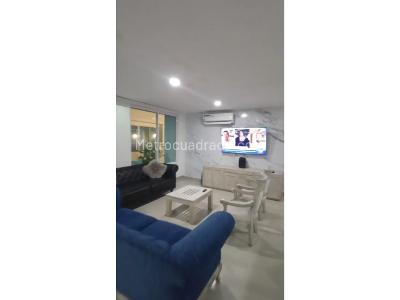 Casa en venta en Crespo, Cartagena · foto 6 de 14