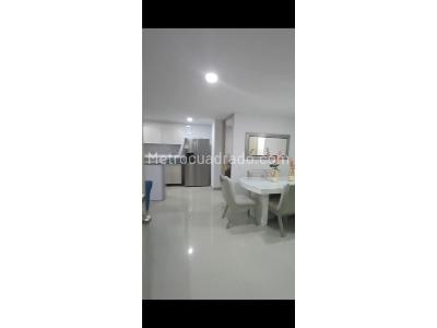 Casa en venta en Crespo, Cartagena · foto 7 de 14