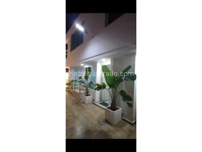 Casa en venta en Crespo, Cartagena · foto 8 de 14