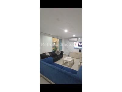 Casa en venta en Crespo, Cartagena · foto 9 de 14