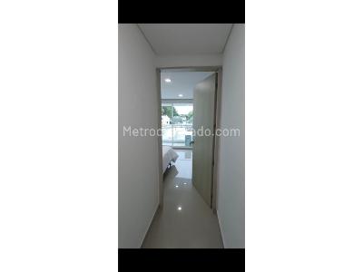 Casa en venta en Crespo, Cartagena · foto 10 de 14