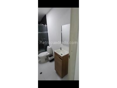 Casa en venta en Crespo, Cartagena · foto 11 de 14