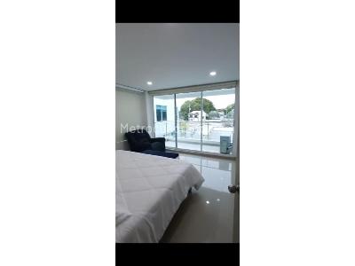 Casa en venta en Crespo, Cartagena · foto 13 de 14