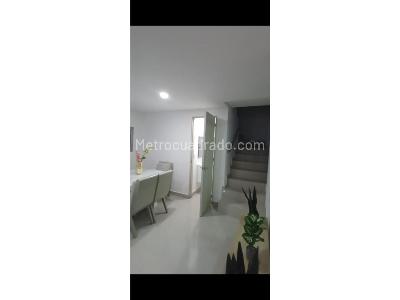 Casa en venta en Crespo, Cartagena · foto 14 de 14