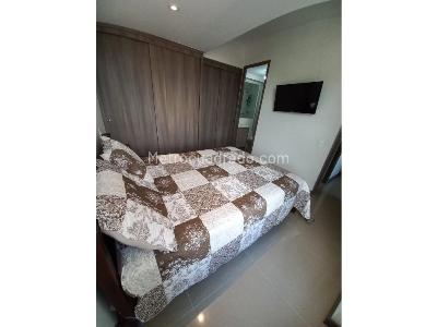 Apartamento de 3 alcobas en venta en Asdesillas, Sabaneta, 72 m² · foto 7 de 13