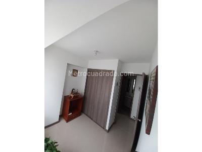 Apartamento de 3 alcobas en venta en Asdesillas, Sabaneta, 72 m² · foto 12 de 13