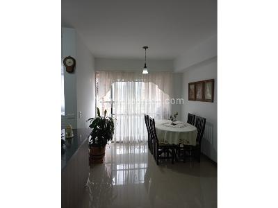 Apartamento de 3 alcobas en venta en Asdesillas, Sabaneta, 72 m² · foto 13 de 13