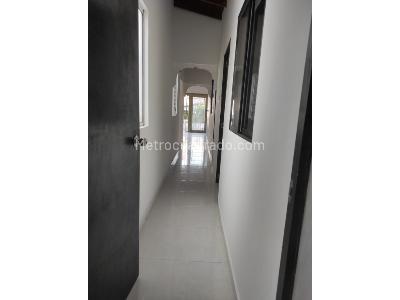 Casa de 3 alcobas en venta en Villa Hermosa, Medellín, 90 m² · foto 3 de 10