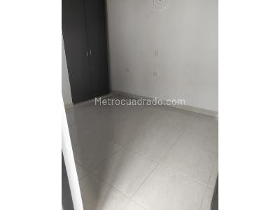Casa de 3 alcobas en venta en Villa Hermosa, Medellín, 90 m² · foto 5 de 10
