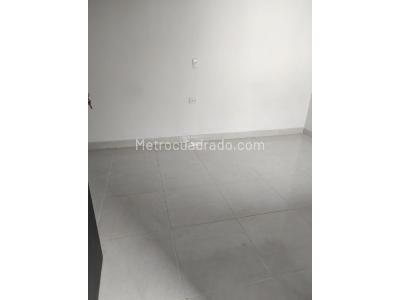 Casa de 3 alcobas en venta en Villa Hermosa, Medellín, 90 m² · foto 6 de 10
