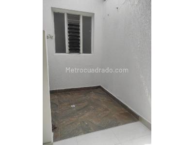 Casa de 3 alcobas en venta en Villa Hermosa, Medellín, 90 m² · foto 8 de 10