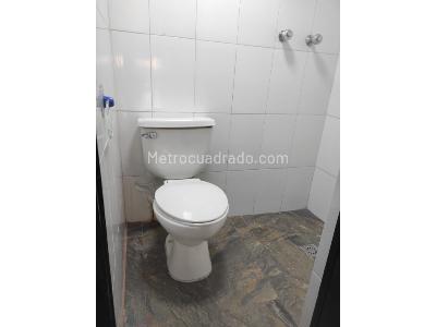 Casa de 3 alcobas en venta en Villa Hermosa, Medellín, 90 m² · foto 9 de 10