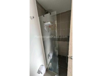 Apartamento de 2 alcobas en venta en Las Antillas, Envigado, 67 m² · foto 8 de 13