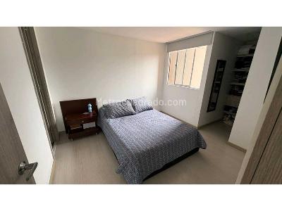 Apartamento de 2 alcobas en venta en Las Antillas, Envigado, 67 m² · foto 9 de 13