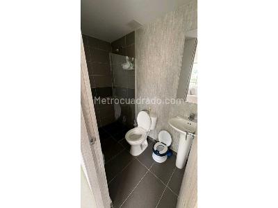 Apartamento de 2 alcobas en venta en Las Antillas, Envigado, 67 m² · foto 13 de 13
