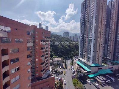 Apartamento en venta en Aves Maria, Sabaneta · foto 2 de 16