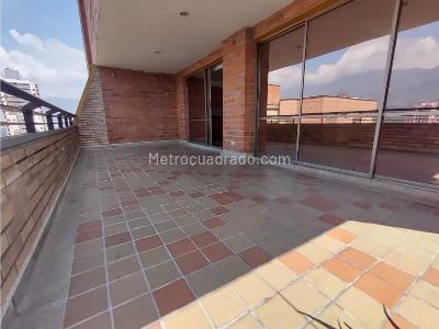 Apartamento en venta en Aves Maria, Sabaneta · foto 3 de 16
