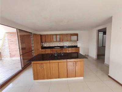 Apartamento en venta en Aves Maria, Sabaneta · foto 4 de 16