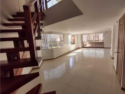 Apartamento en venta en Aves Maria, Sabaneta · foto 6 de 16