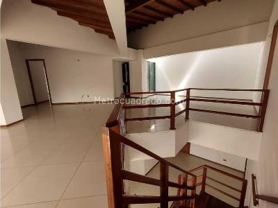 Apartamento en venta en Aves Maria, Sabaneta · foto 7 de 16