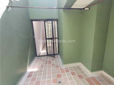 Apartamento en venta en Aves Maria, Sabaneta · foto 9 de 16