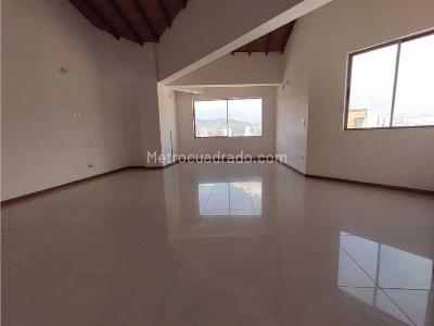 Apartamento en venta en Aves Maria, Sabaneta · foto 10 de 16