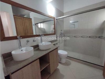 Apartamento en venta en Aves Maria, Sabaneta · foto 11 de 16