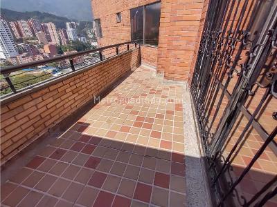 Apartamento en venta en Aves Maria, Sabaneta · foto 12 de 16