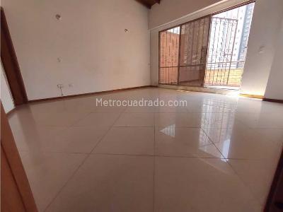 Apartamento en venta en Aves Maria, Sabaneta · foto 14 de 16