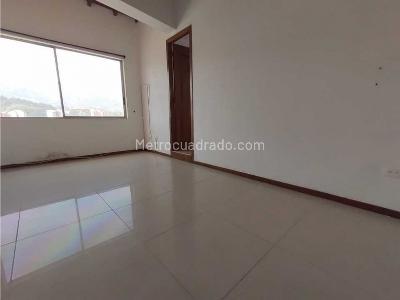 Apartamento en venta en Aves Maria, Sabaneta · foto 15 de 16