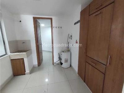 Apartamento en venta en Aves Maria, Sabaneta · foto 16 de 16