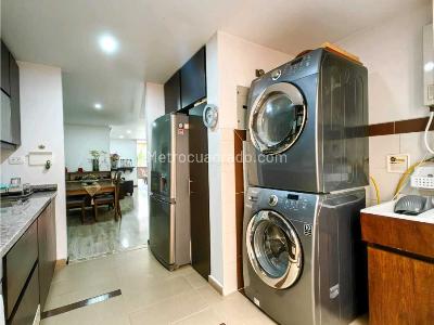 Apartamento en venta en Conquistadores, Medellín · foto 11 de 20